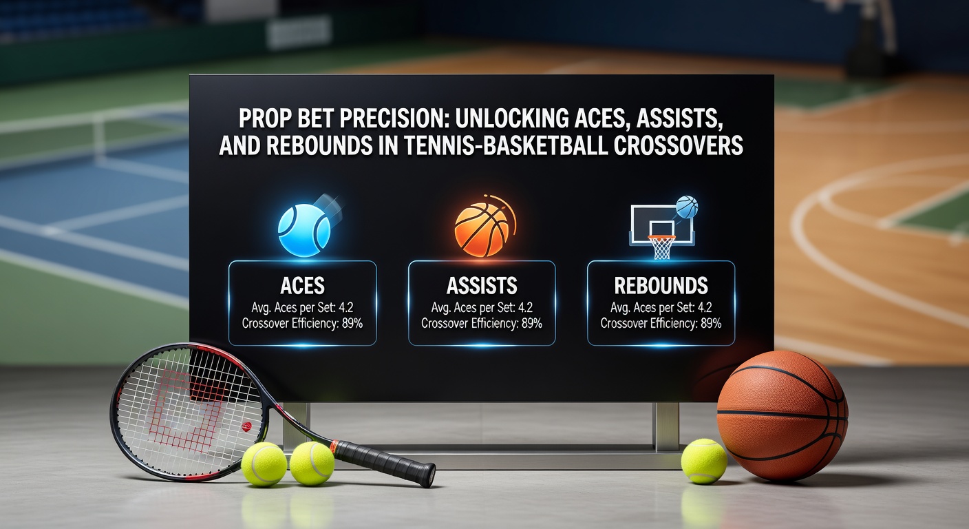 Split-image of an NBA assist pass leading to a score and a fierce rebound battle under the basket, capturing prop bet intensity